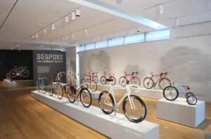Bespoke01A