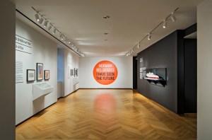 mcny-nbg_0101