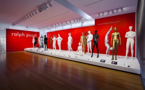 20150330-MAD_Pucci-026