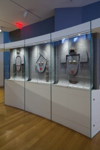 20150330-MAD_Pucci-034