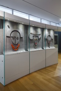 20150330-MAD_Pucci-035