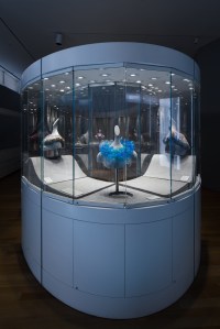 20150330-MAD_Pucci-037