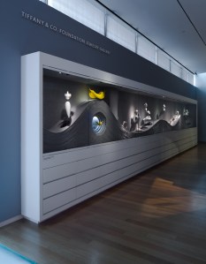 20150330-MAD_Pucci-038