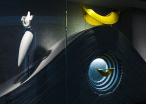 20150330-MAD_Pucci-040